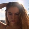 molliemerrow04